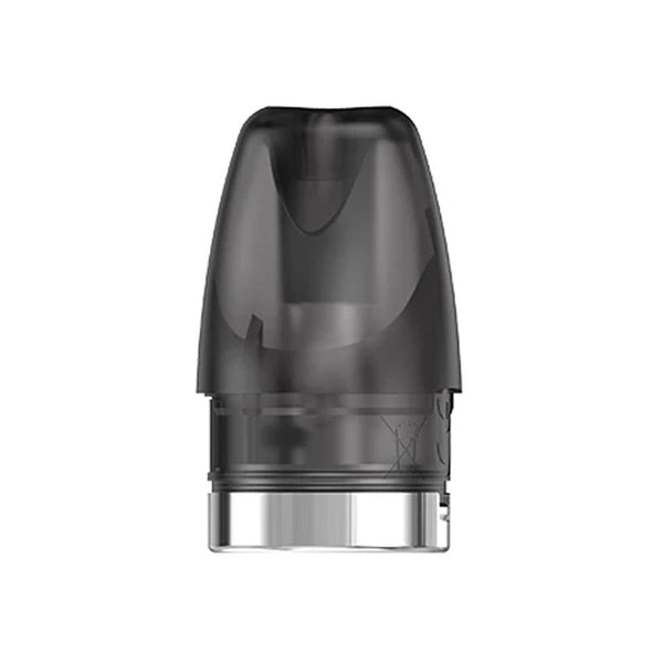 Univapo Kipo Replacement Pod Cartridge 2ml (3pcs/pack)