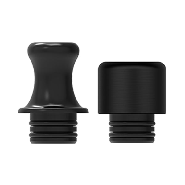 Vandy Vape Jackaroo Drip Tip