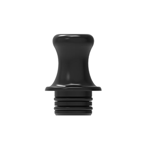 Vandy Vape Jackaroo Drip Tip