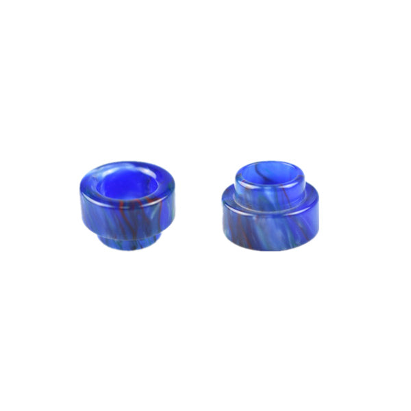 Vandy Vape 810 Resin Drip Tip