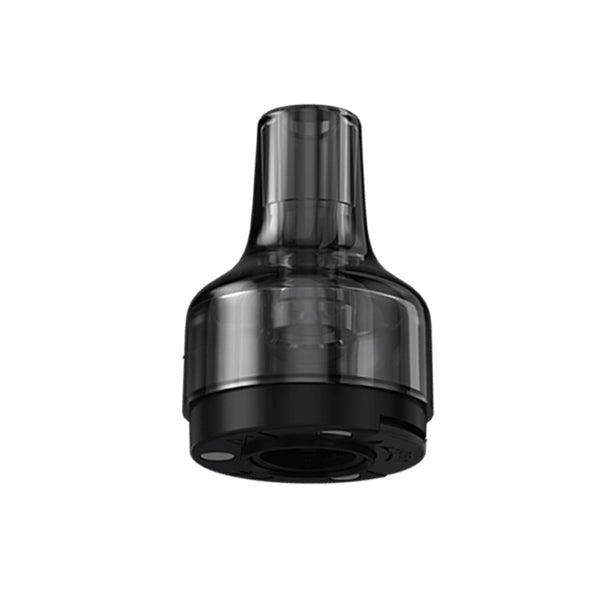 Eleaf GTL Mini Empty Replacement Pod Cartridge 2ml (1pc/pack)