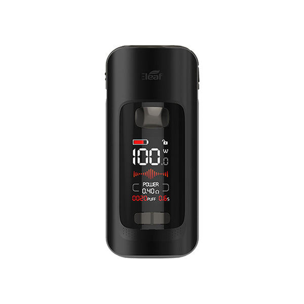 Eleaf iStick P100 100W Mod 3400mAh