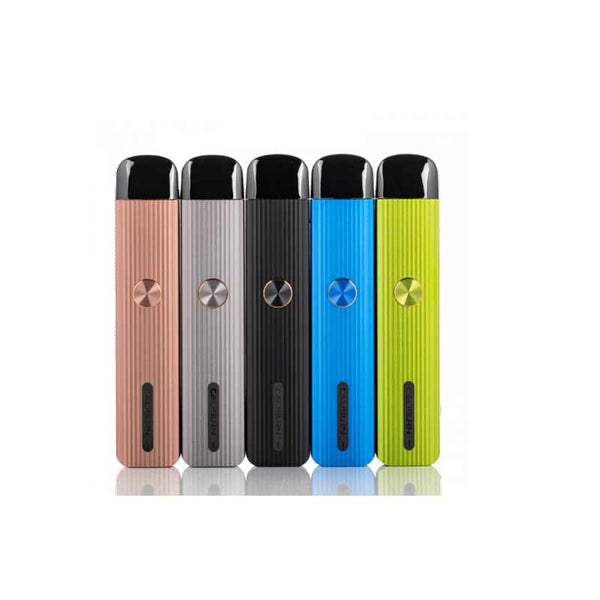 Uwell Caliburn G 15W 690mAh Pod Kit