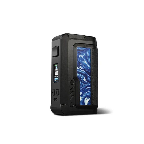 Vandy Vape Gaur-21 Box Mod 200W