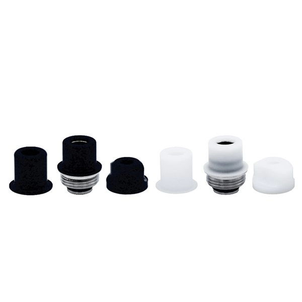 DOVPO Integrated Drip Tip Kit for Abyss