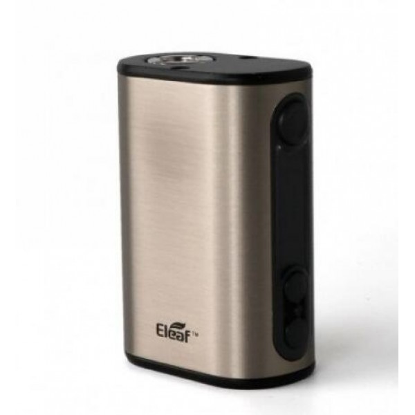 Eleaf iStick Power Nano 1100mAh Battery Mod