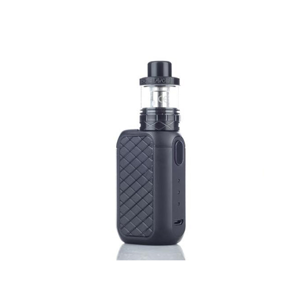 Digiflavor Ubox 28W TC Box Mod Kit with Utank (1700mAh & 2ML)