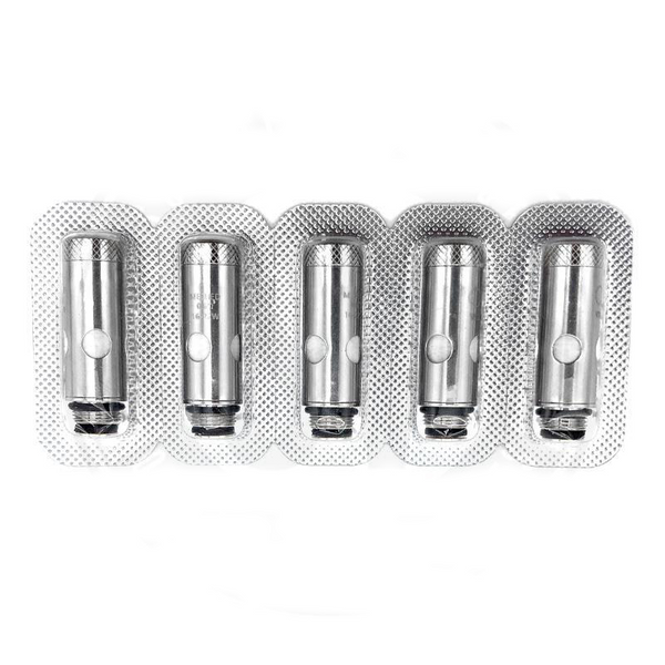 Vaporesso Orca Solo Plus Replacement OC Coil (5pcs/pack)