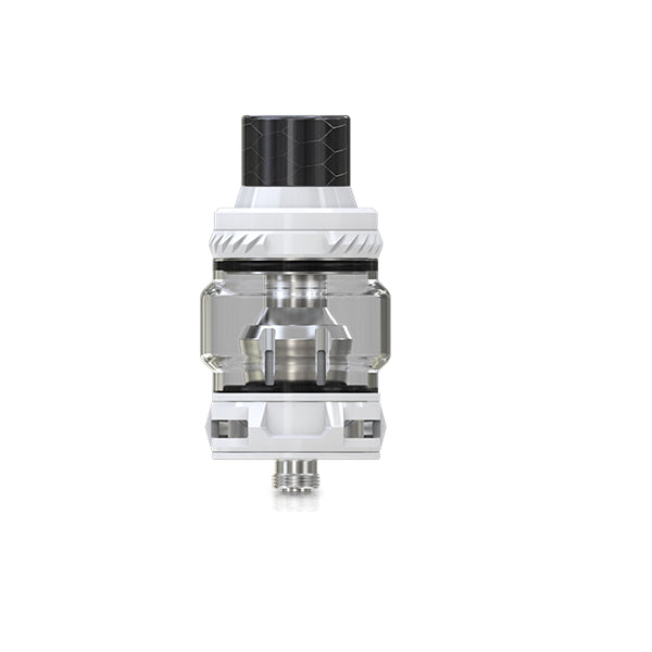 Eleaf ELLO VATE Sub Ohm Tank Atomizer (6.5ML)