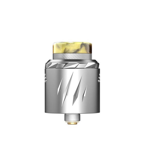 Vandy Vape Rath RDA 2ml