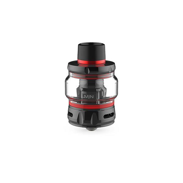 Uwell Nunchaku 2 Tank 5ml