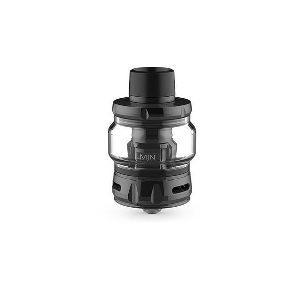 Uwell Nunchaku 2 Tank 5ml