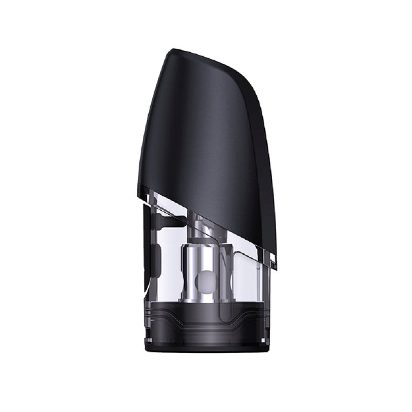 Vapefly Manners Replacement Pod Cartridge 2ml 3pcs