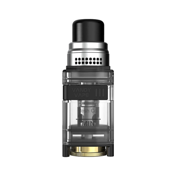 Vandy Vape Kylin M AIO Pod Cartridge 2.5ml (1Pc)