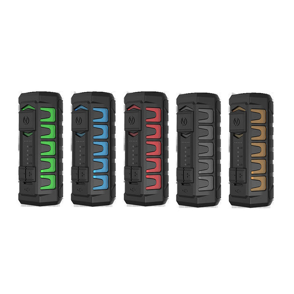 Vandy Vape AP Waterproof 900mAh Box Mod