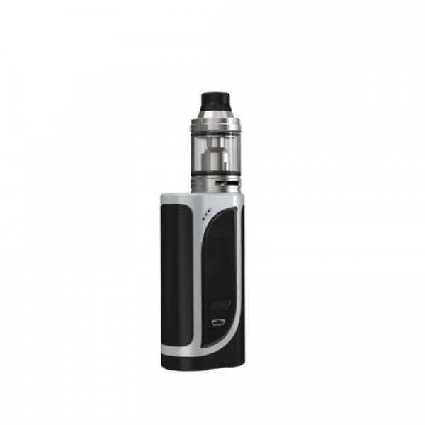 Eleaf iKonn 220 220W TC Kit with ELLO Tank (4ML)