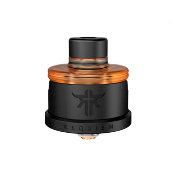 Vandy Vape Requiem RDA Tank