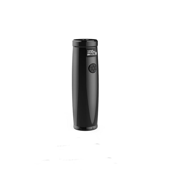 Uwell Nunchaku 2 Pen Mod