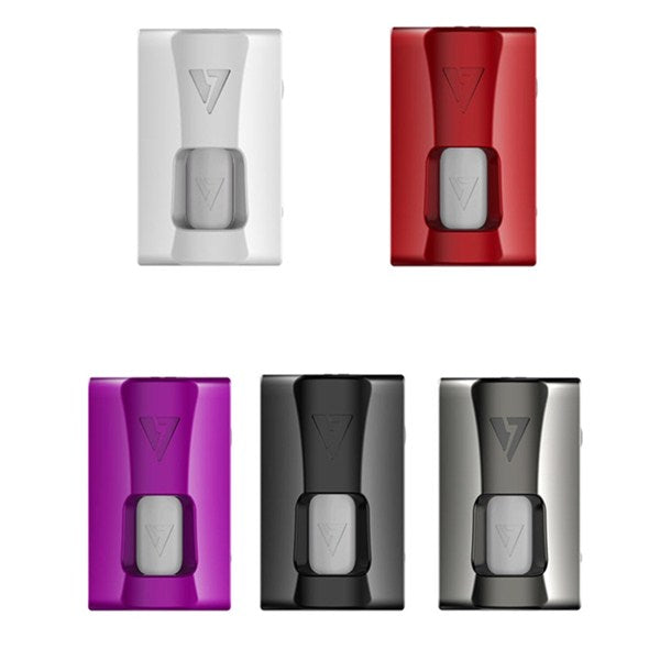 Desire Rage 155W BF Squonk 7ML TC Box Mod