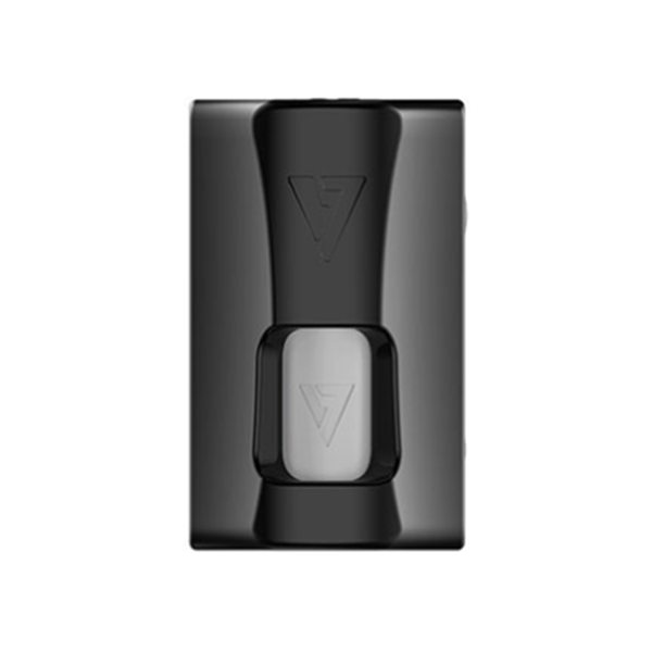 Desire Rage 155W BF Squonk 7ML TC Box Mod