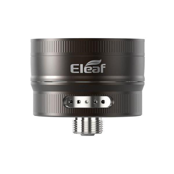 Eleaf GTL Pod Tank Base 1pc/pack