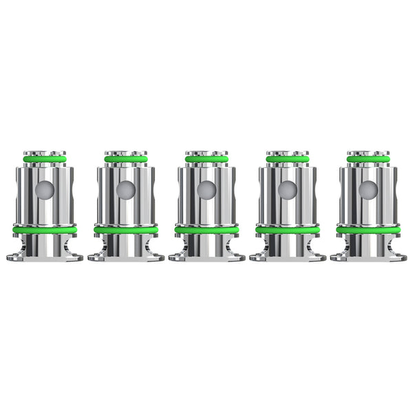 Eleaf GTL Coil for Glass Pen 5pcs/pack