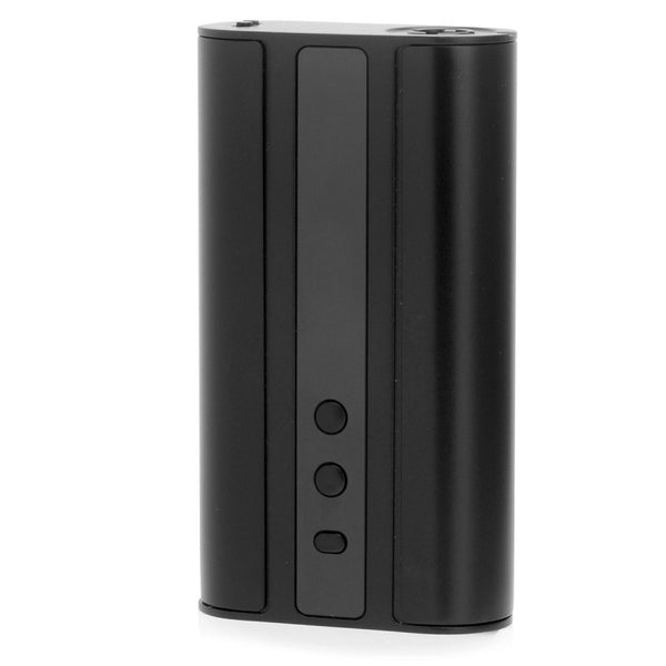 Eleaf iStick TC 100W Battery Box Mod Kit