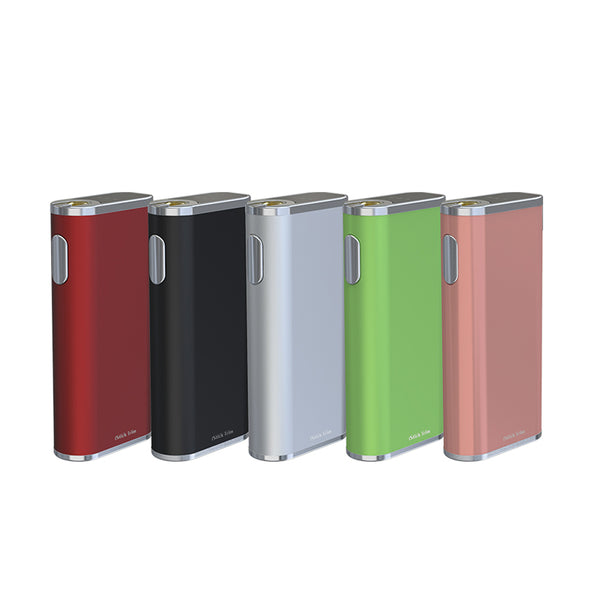 Eleaf iStick Trim Battery Mod