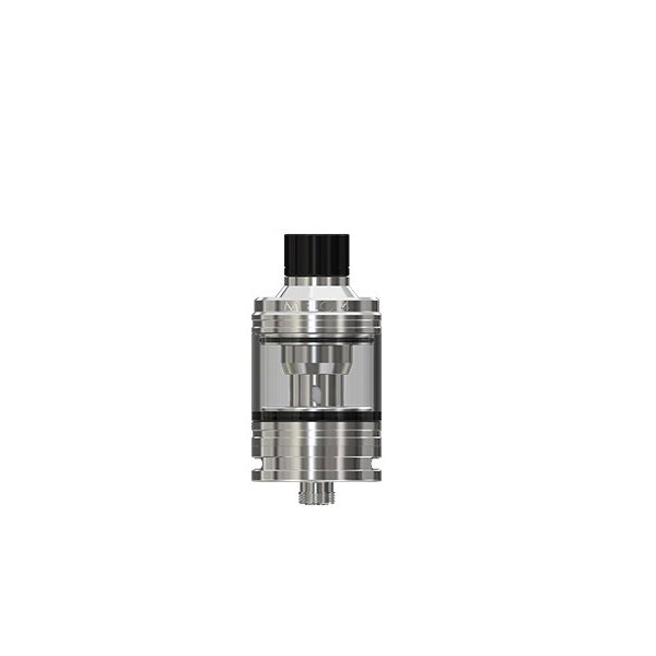 Eleaf Melo 4 Sub Ohm Tank Atomizer 2-4.5ML