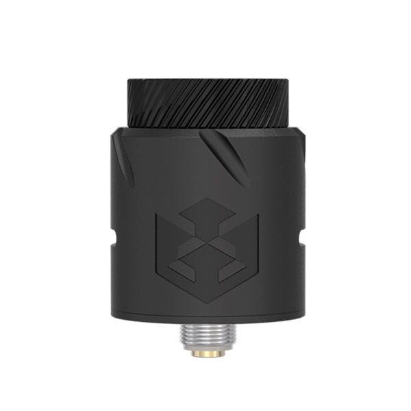 Vandy Vape Paradox 24mm BF RDA Tank Atomizer