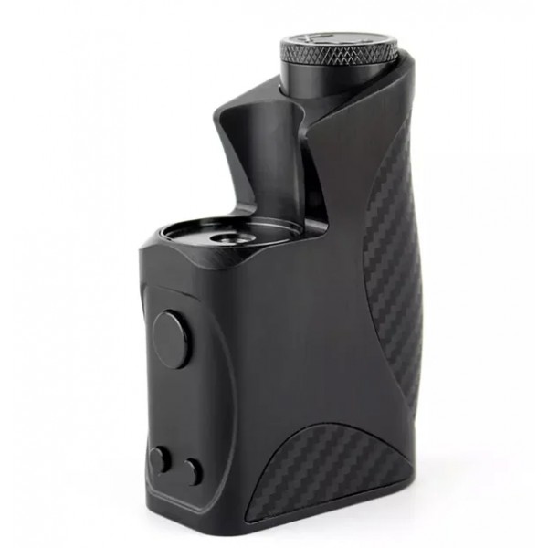 Dovpo College DNA60 60W Box Mod