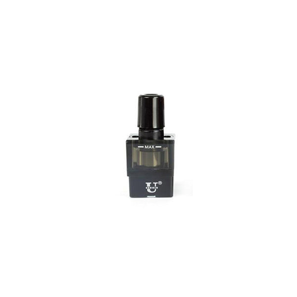 USONICIG RHYTHM Ultrasonic Tank Atomizer - 2ml&1pcs-pack