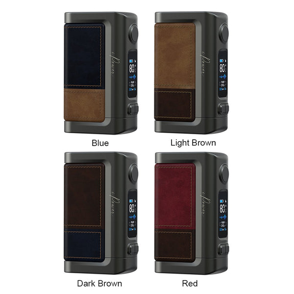 Eleaf iStick Power 2 80W Box Mod