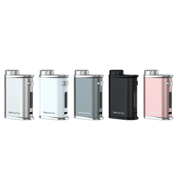 Eleaf iStick Pico Plus Mod 75W