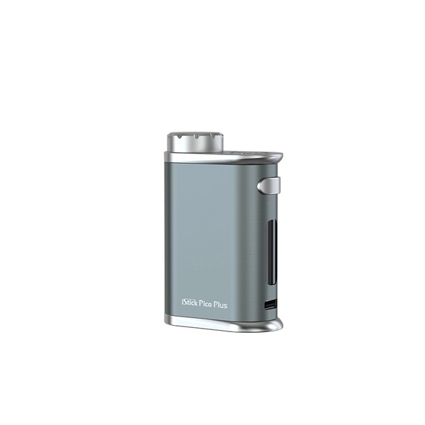 Eleaf iStick Pico Plus Mod 75W