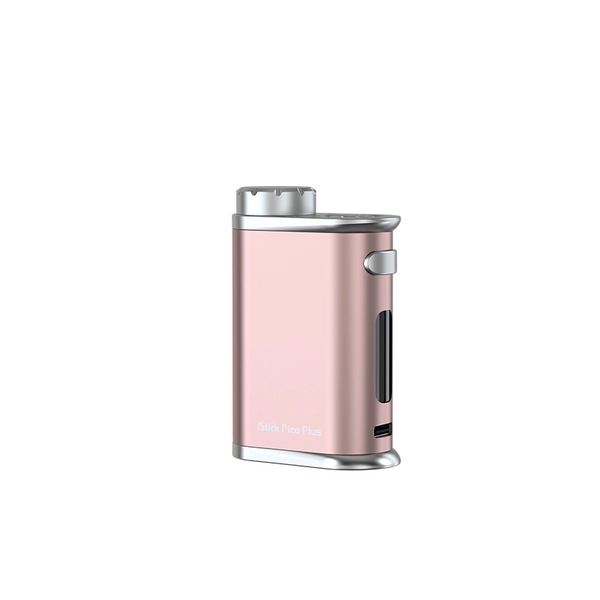 Eleaf iStick Pico Plus Mod 75W