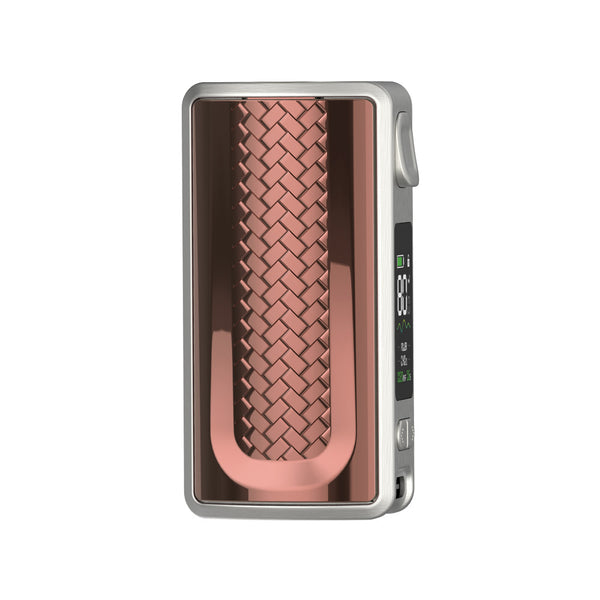 Eleaf iStick S80 80W Box Mod