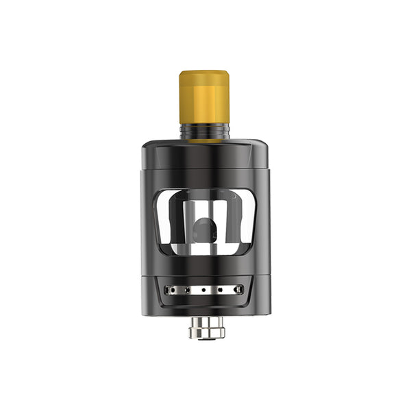 Eleaf GZeno Sub Ohm Tank 3ml