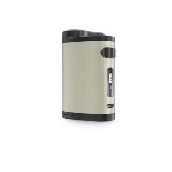 Eleaf iStick Pico Dual 200W TC Vape Box Mod