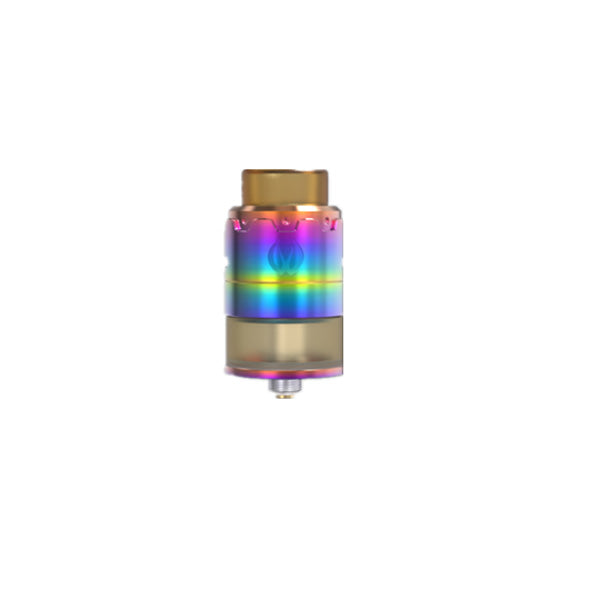 Vandy Vape Pyro 24 RDTA Tank (2ML)-4ML