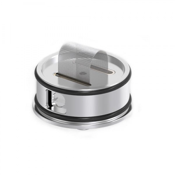 Vandy Vape Mesh RDA Tank Atomizer