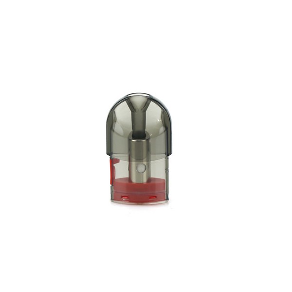 VAMPED Aladdin Pro Cartridge 4PCS/Pack