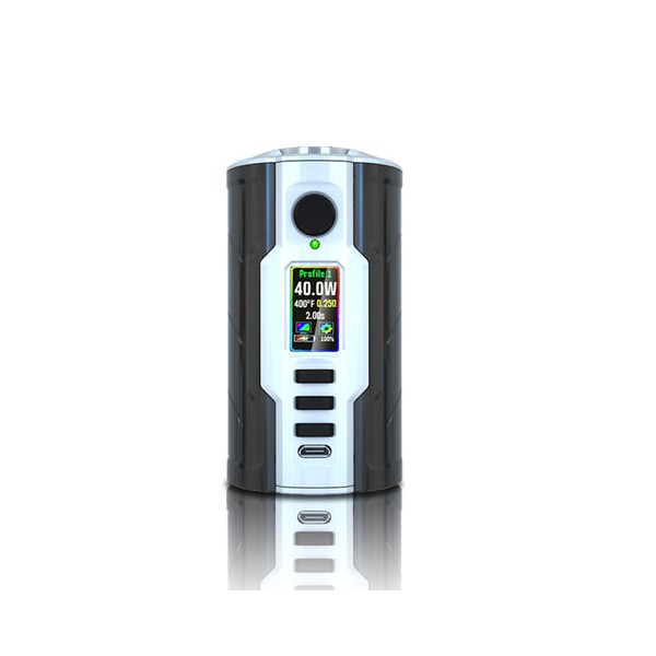 VapeCige Creator DNA75C Box Mod 75W