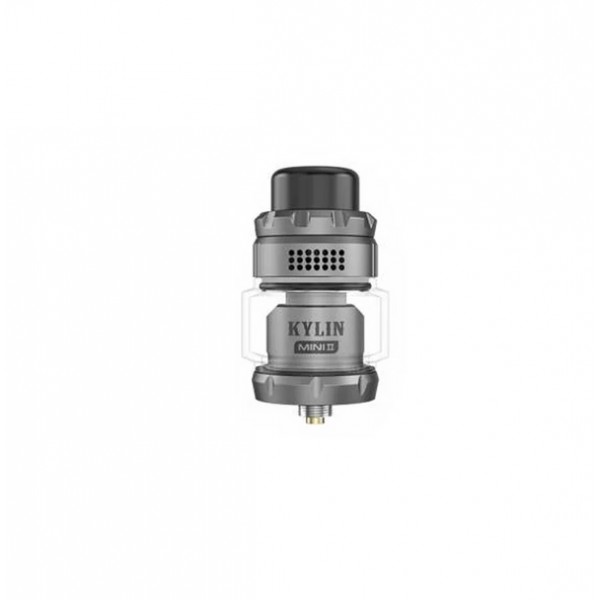 Vandy Vape Kylin Mini V2 RTA Atomizer