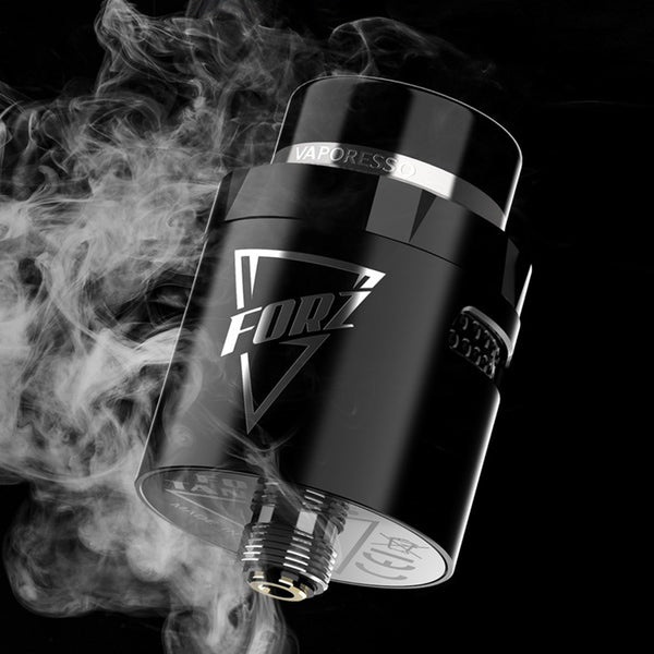 Vaporesso FORZ RDA Atomizer