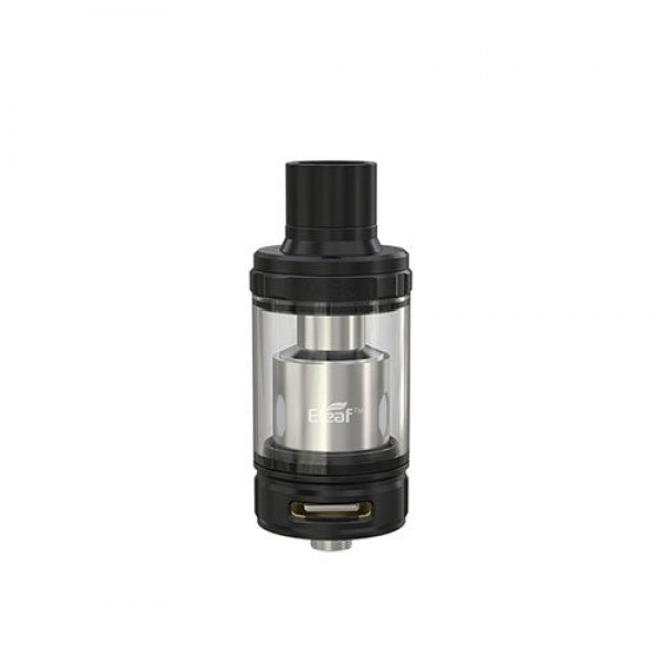 Eleaf Melo 300 SUB- Ohm 6.5ML Tank Atomizer