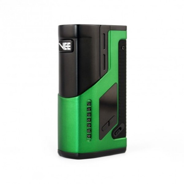 DOVPO VEE VV TC Box MOD