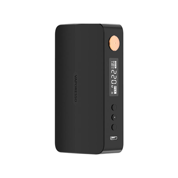 Vaporesso GEN X Box MOD 220W