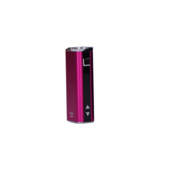 Eleaf iStick 30W 2200mAh TC 18650 Battery Mod