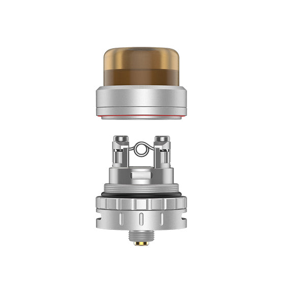 Digiflavor Pharaoh Mini RTA Tank Atomizer (5ML)